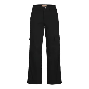 12236946 KENDAL-BLACK