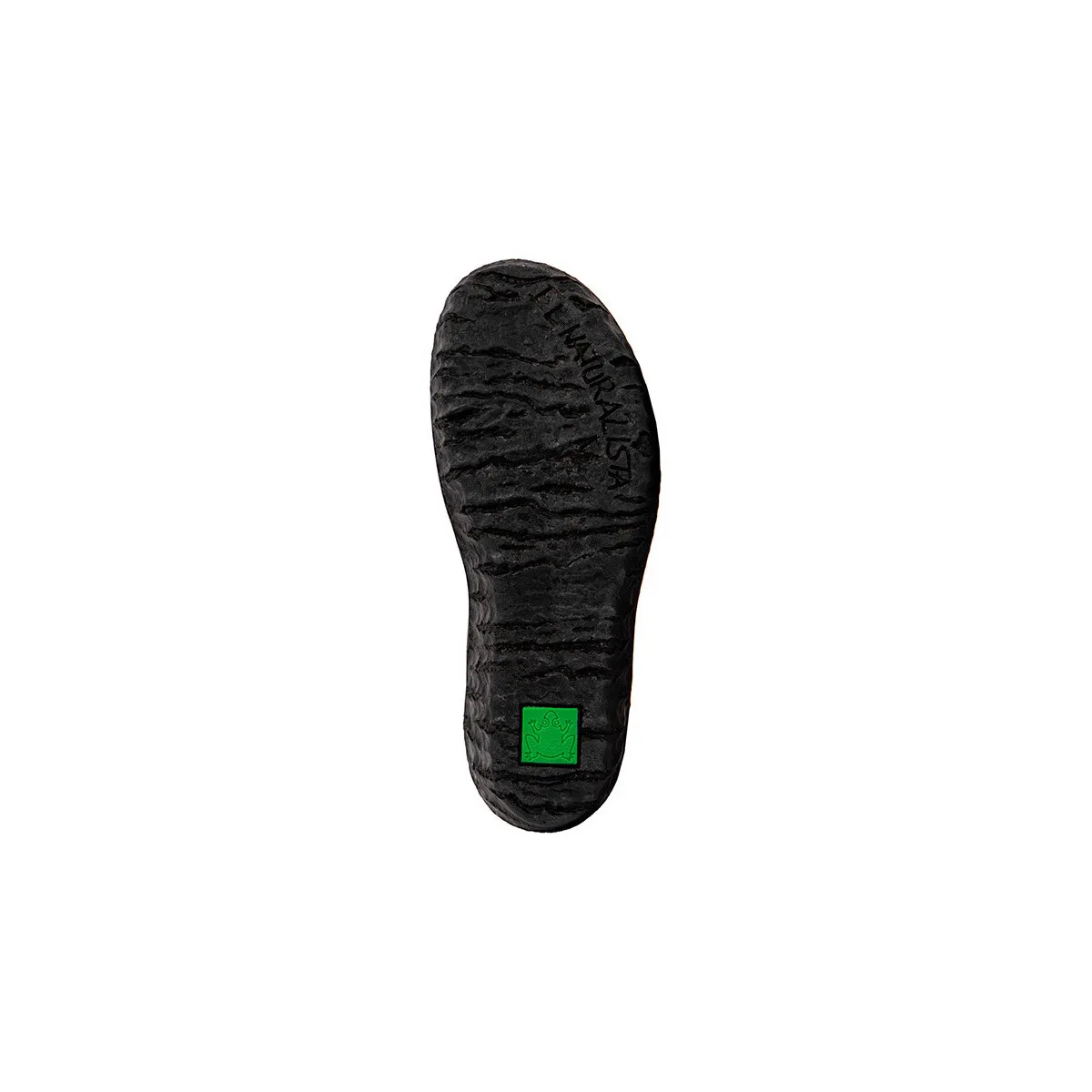 2516711R3005