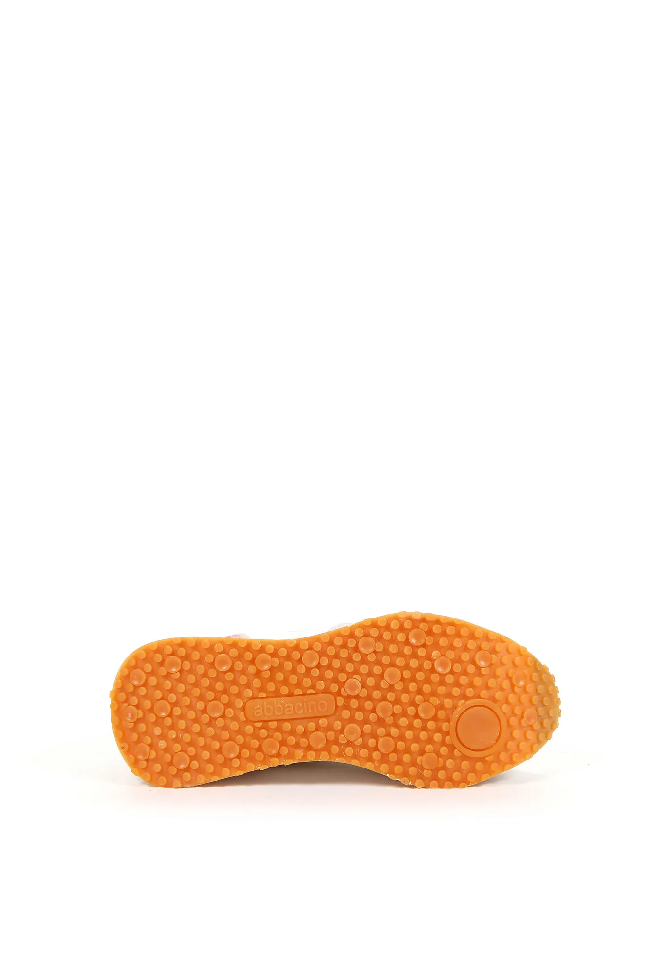 Abbacino Zapatilla de Mujer