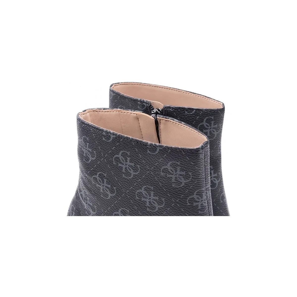 ADAYN 2STIVALETTO BOOTIE