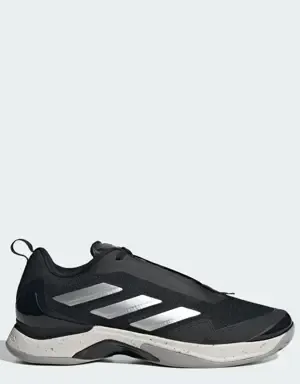 Adidas Zapatilla Avacourt Tennis