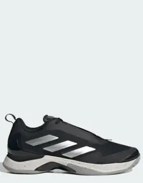 Adidas Zapatilla Avacourt Tennis