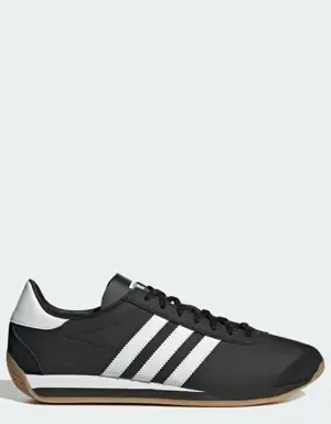 Adidas Zapatilla Country OG