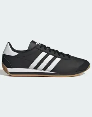 Adidas Zapatilla Country OG