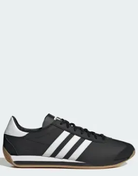 Adidas Zapatilla Country OG