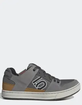 Adidas ZAPATILLA FIVE TEN FREERIDER MOUNTAIN BIKE