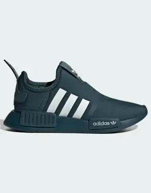 Adidas Zapatilla NMD 360