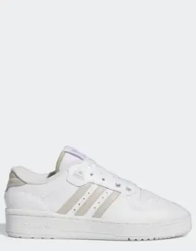 Adidas Zapatilla Rivalry Low