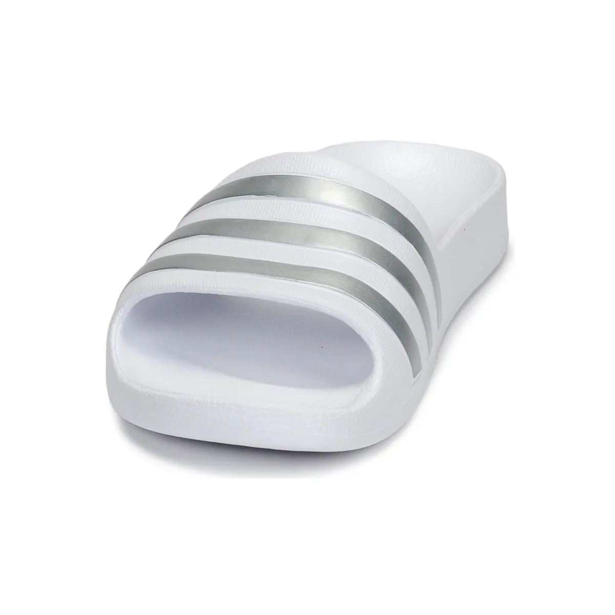 ADILETTE AQUA K