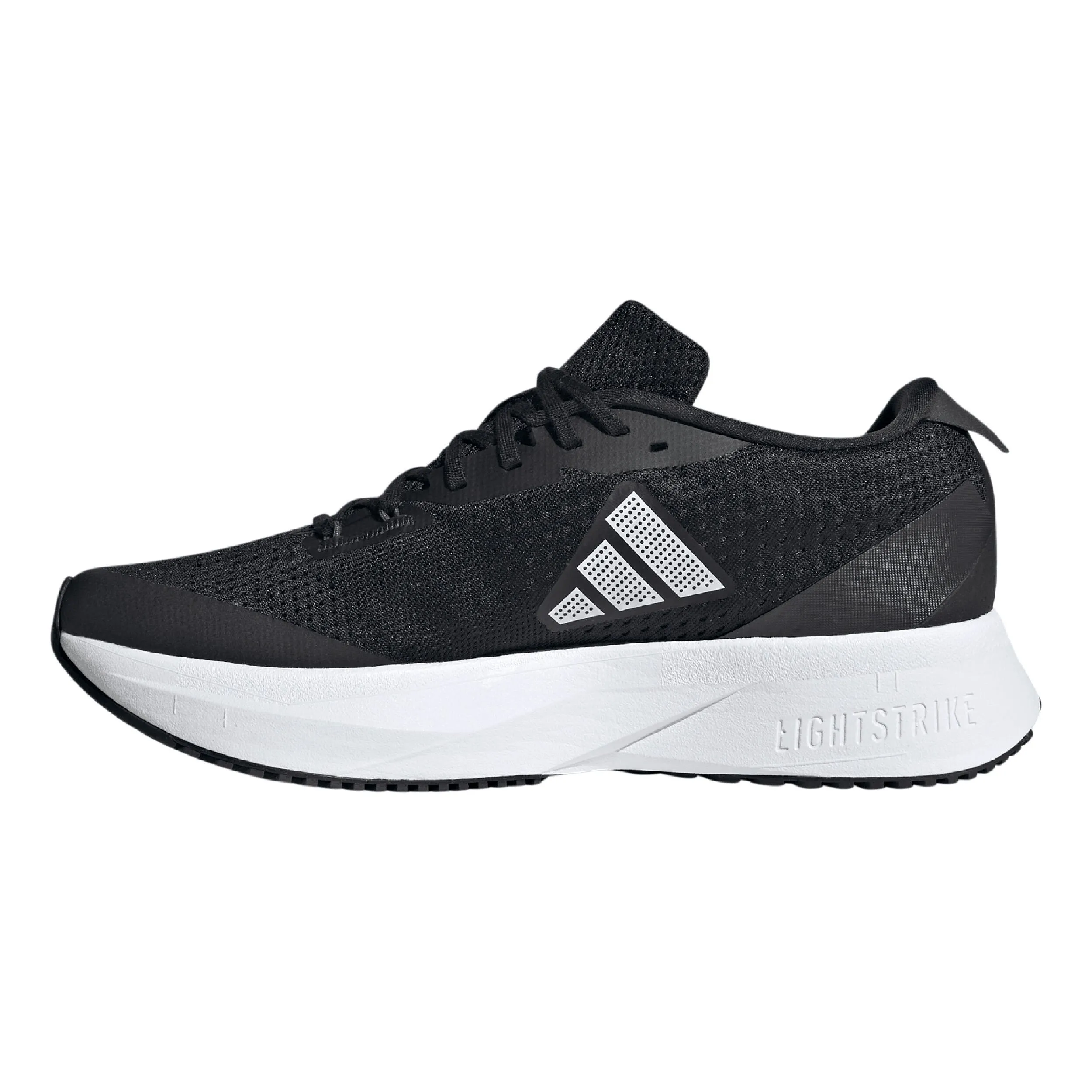 Adizero SL Zapatilla Neutral Mujeres