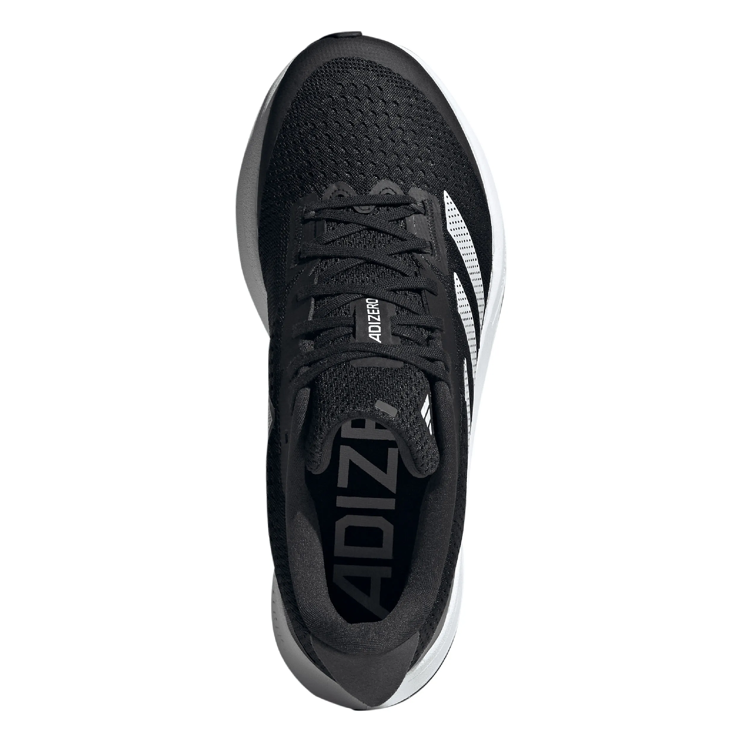 Adizero SL Zapatilla Neutral Mujeres