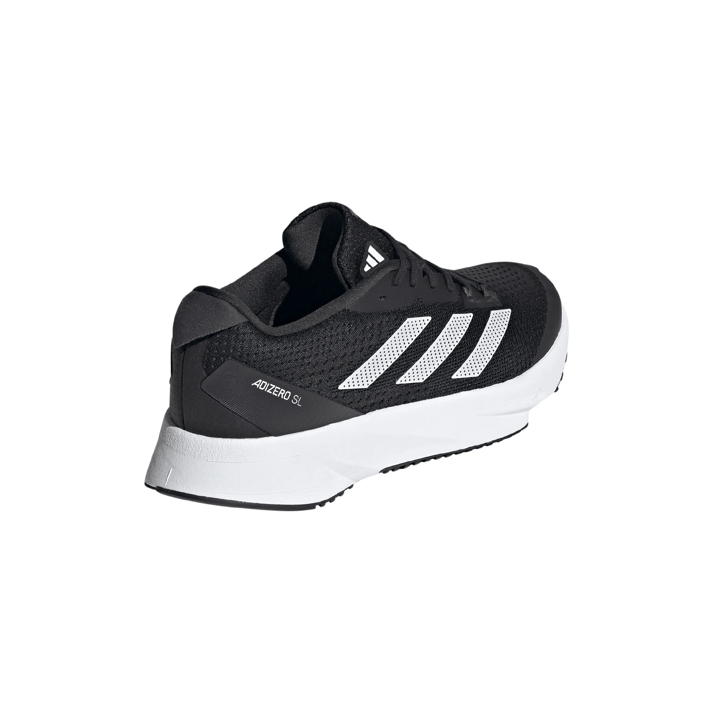 Adizero SL Zapatilla Neutral Mujeres