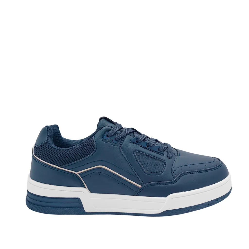 ADOC Sneakers Sullivan color marino