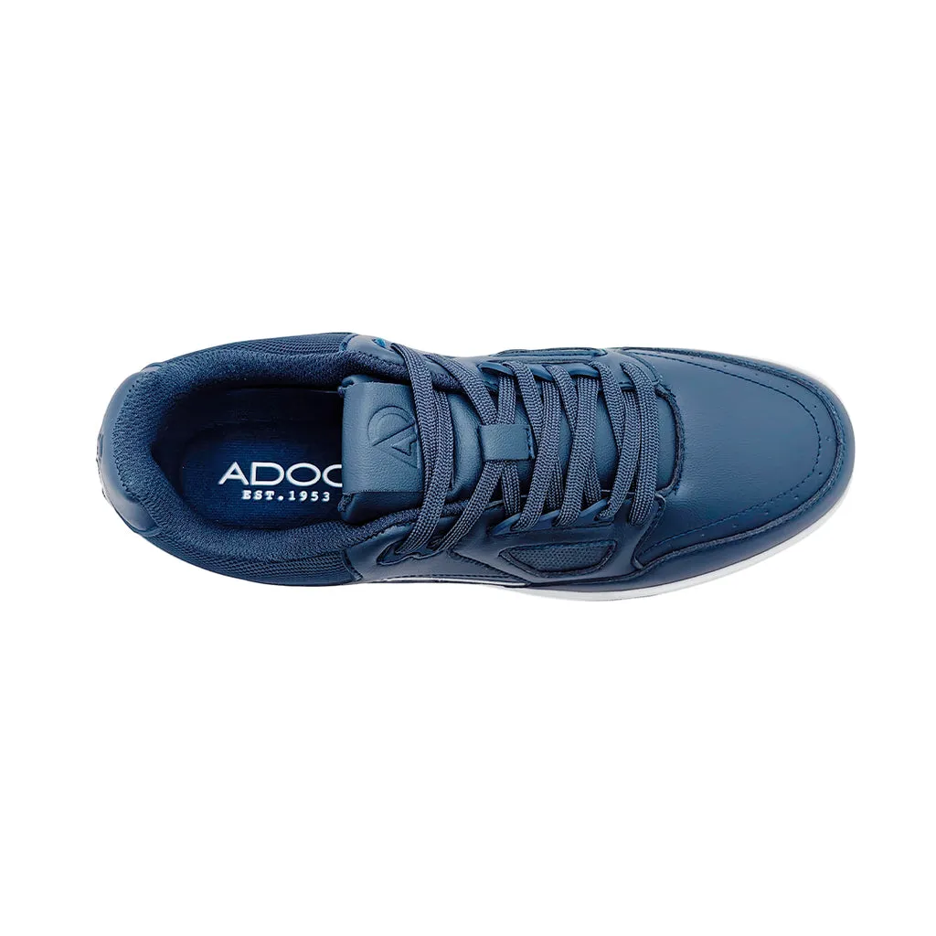 ADOC Sneakers Sullivan color marino