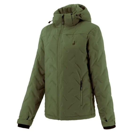 Anorak Joluvi Zain
