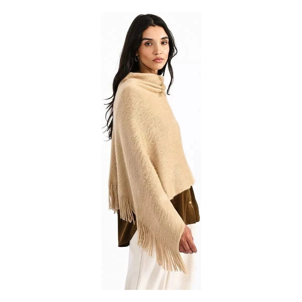 B187BH-BEIGE