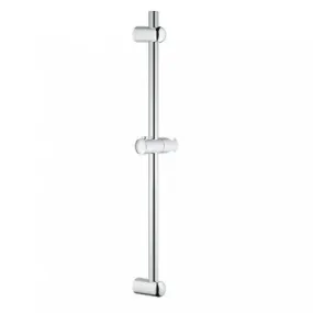 Barra de ducha 60 cm EUPHORIA - GROHE