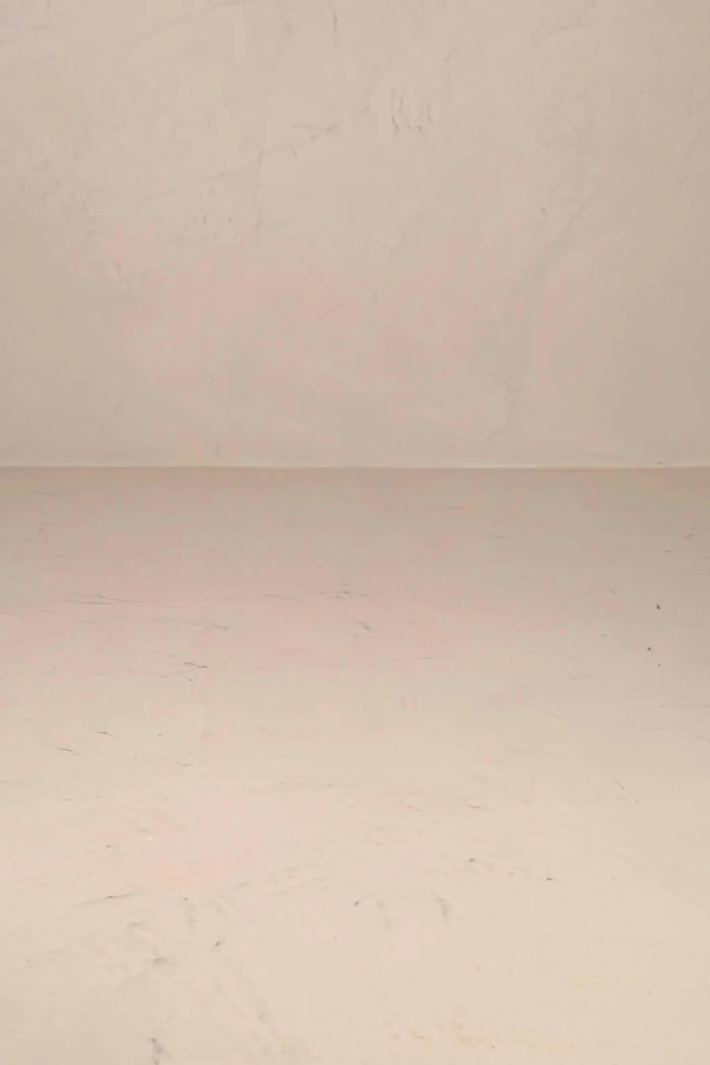 Beige - INDIA