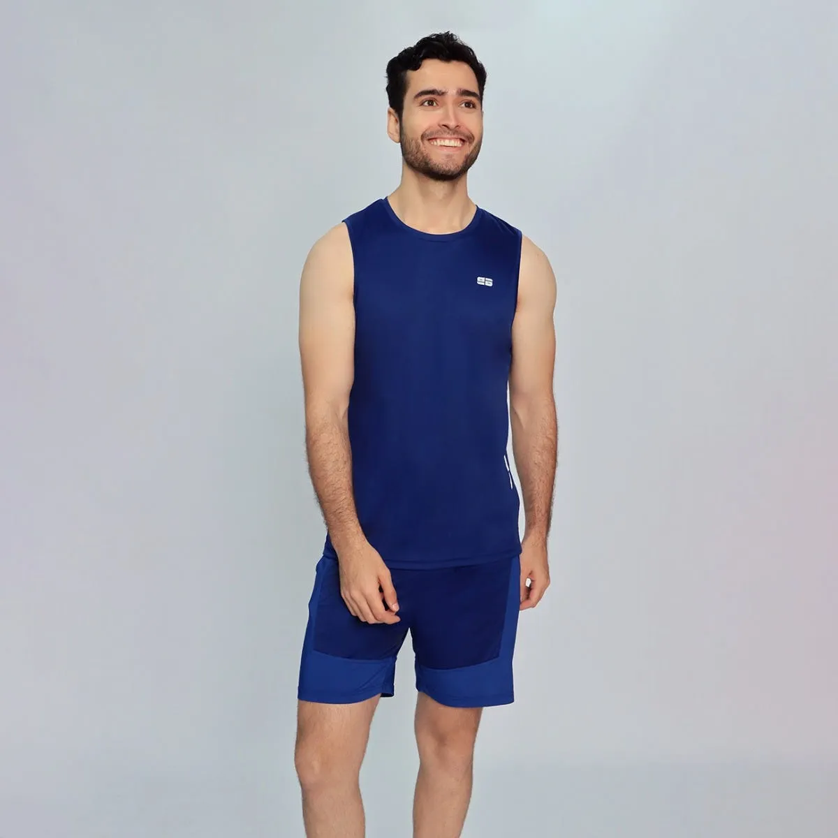 Bermuda Body Balance