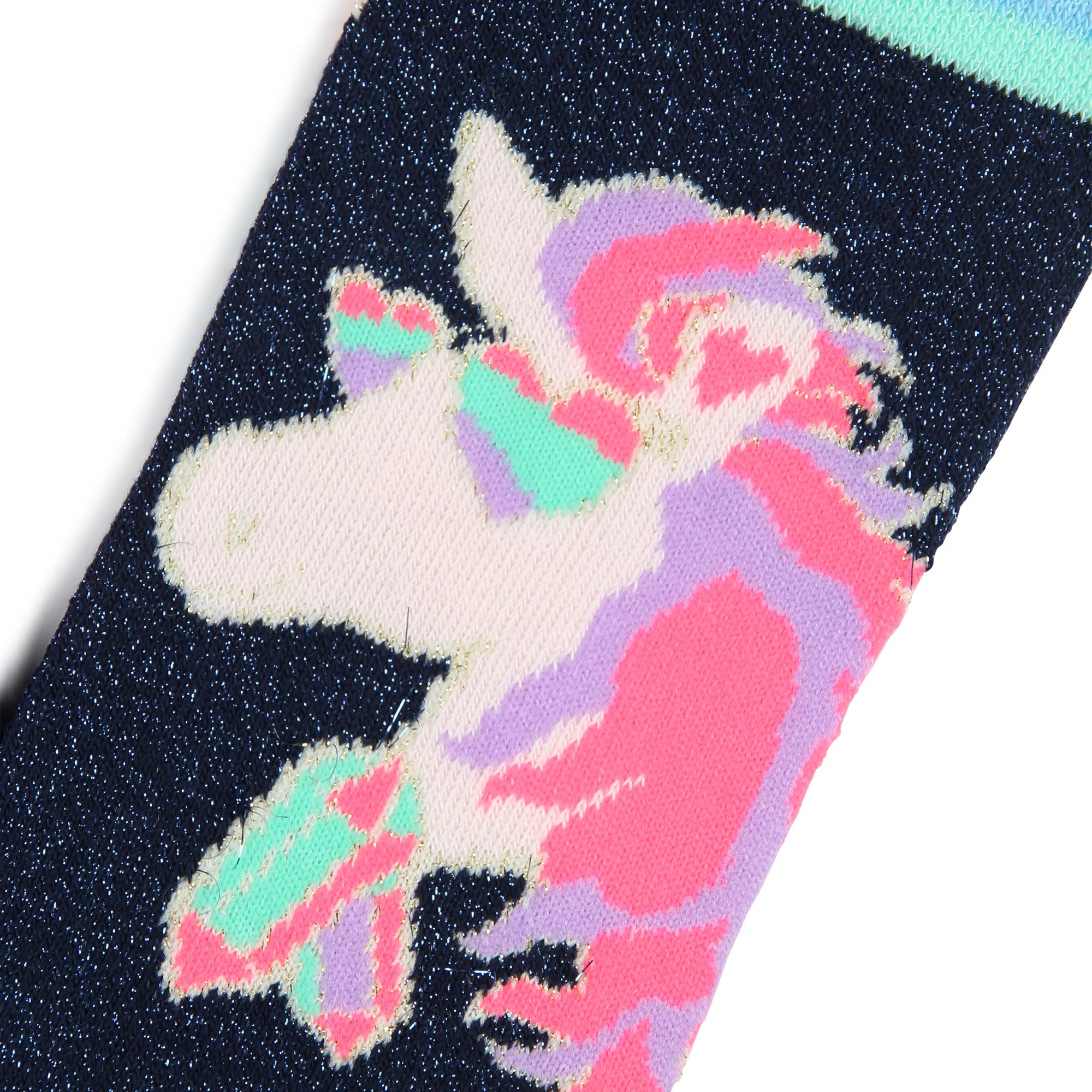 BILLIEBLUSH Calcetines Pegaso
