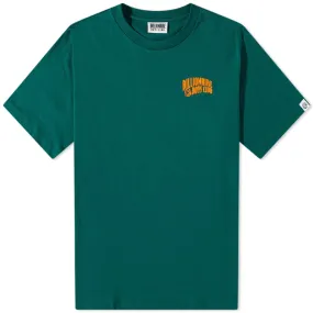 BILLIONAIRE BOYS CLUB Small Arch Logo Tee