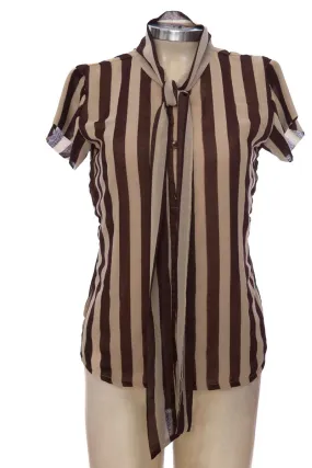Blusa color Beige - Closeando