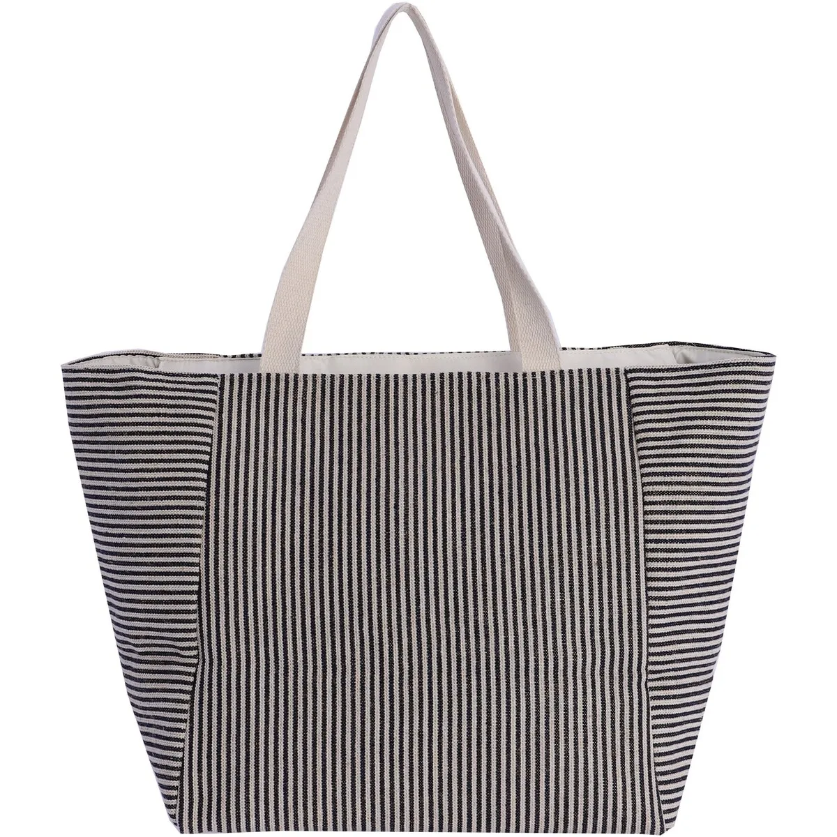Bolso de playa Pandora