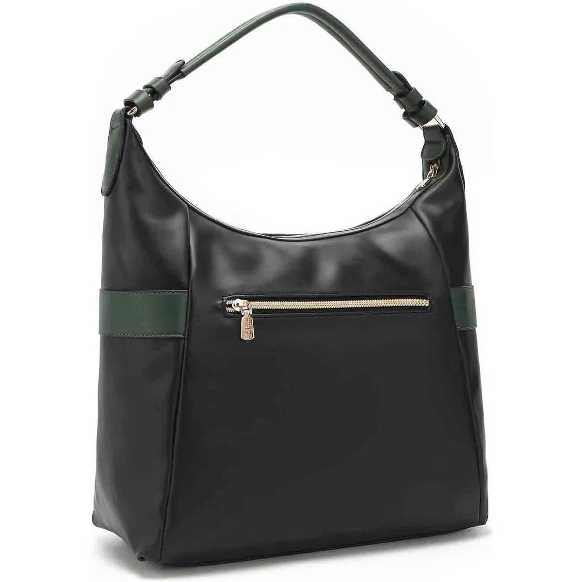 BOLSO HOBO 