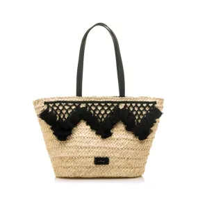 Bolso MATI beige
