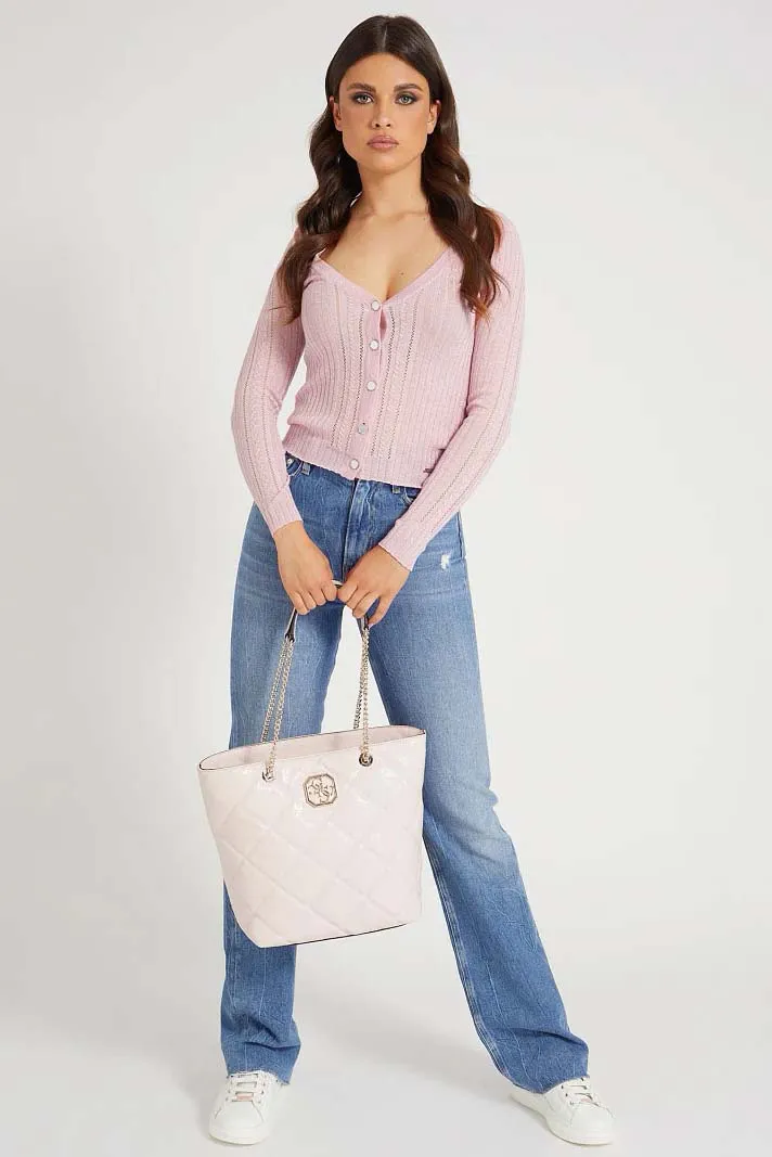 Bolso para mujer de Guess Acc – HWSG79 71230