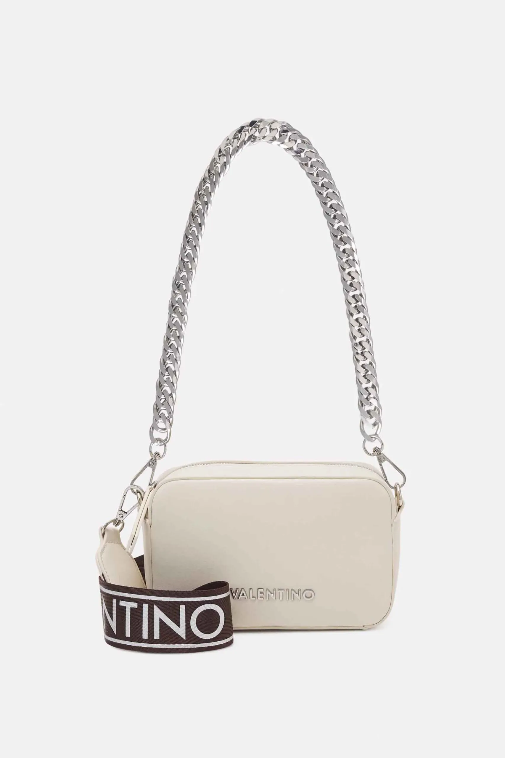 Bolso para mujer de Valentino Bags – VBS5YF06
