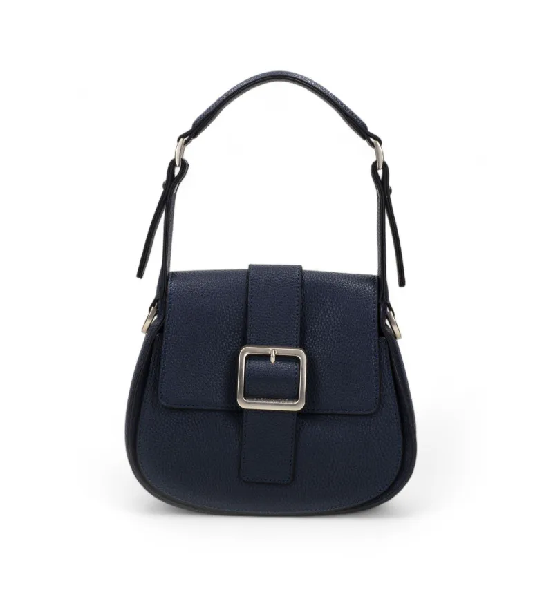 Bolso Samba negro