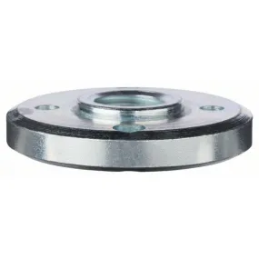 Bosch - 1603340040 - Tuerca de apriete, 115-230 mm
