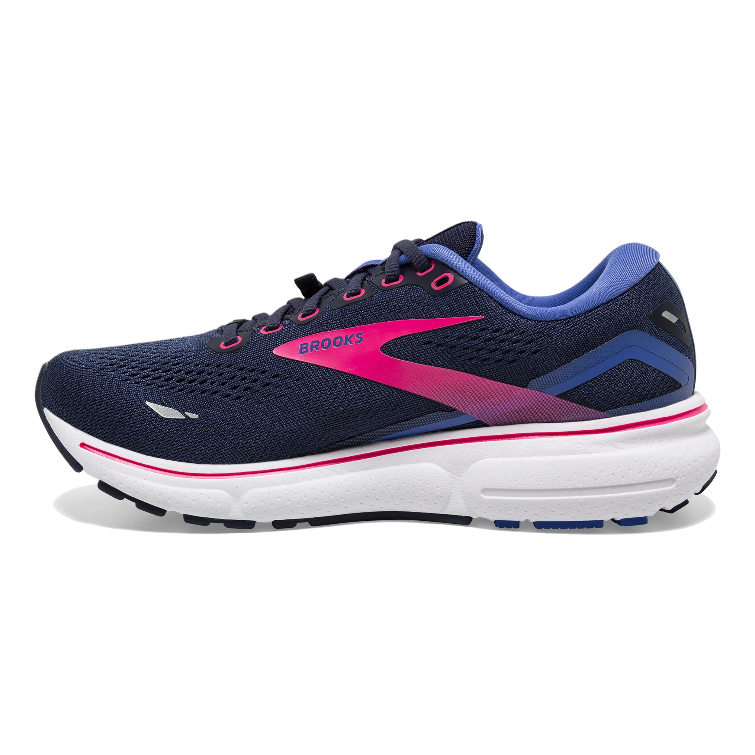 Brooks Ghost 15 GTX Zapatilla Neutral Mujeres