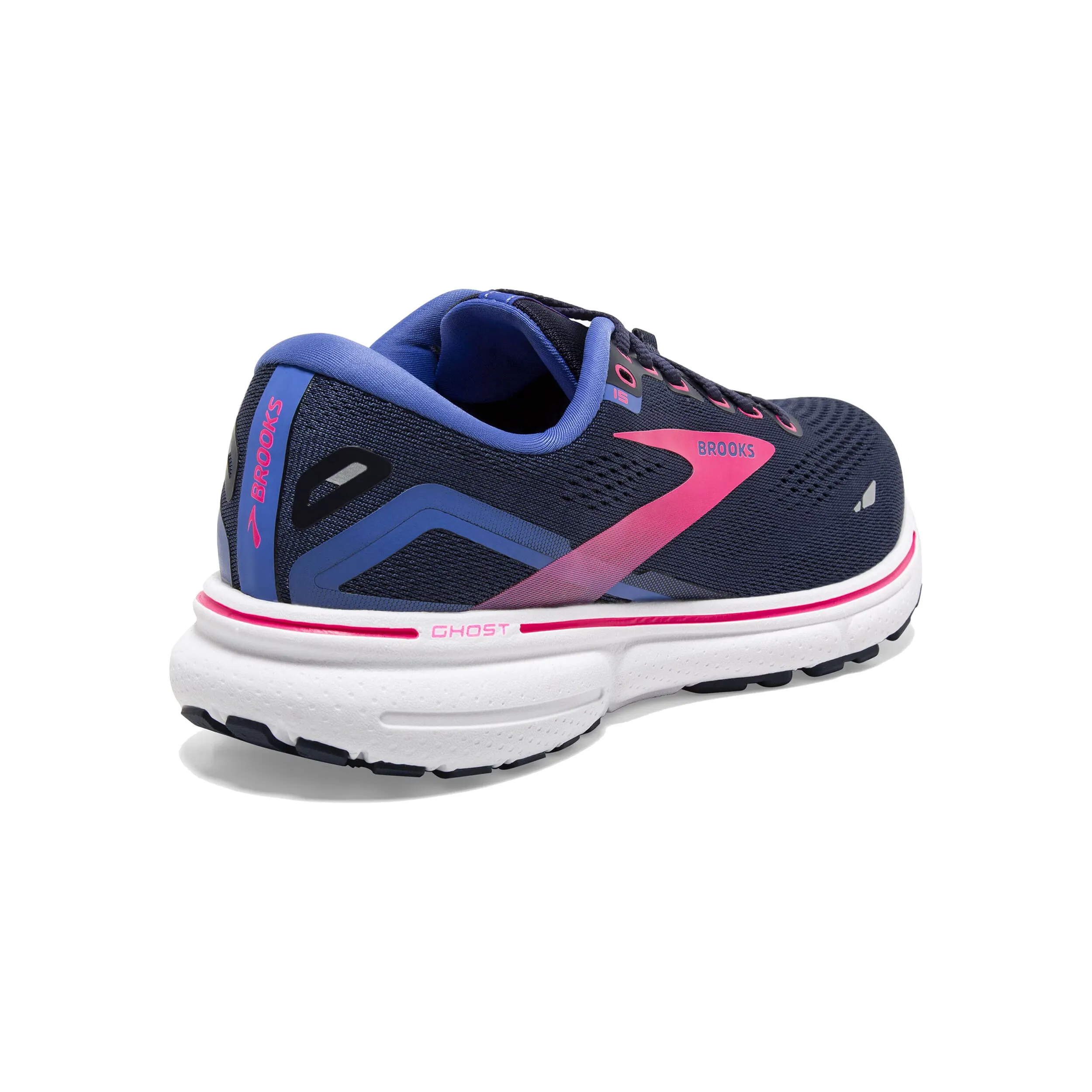 Brooks Ghost 15 GTX Zapatilla Neutral Mujeres