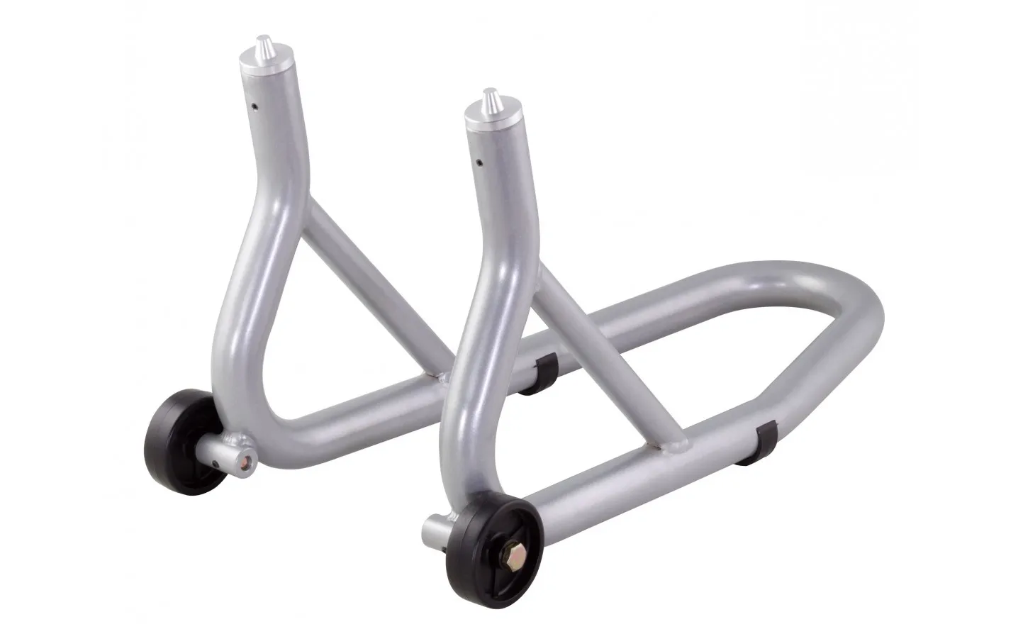 Caballete BikeTek Delantero Aluminio |PDSR008|