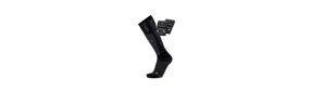 Calcetines Calefactables Therm-IC Powersock Heat Uni 1200 V2