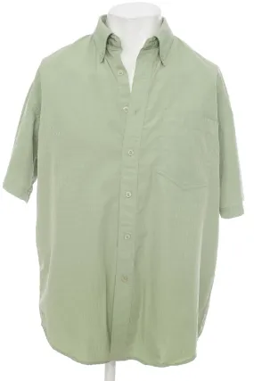 Camisa color Verde - Freeway