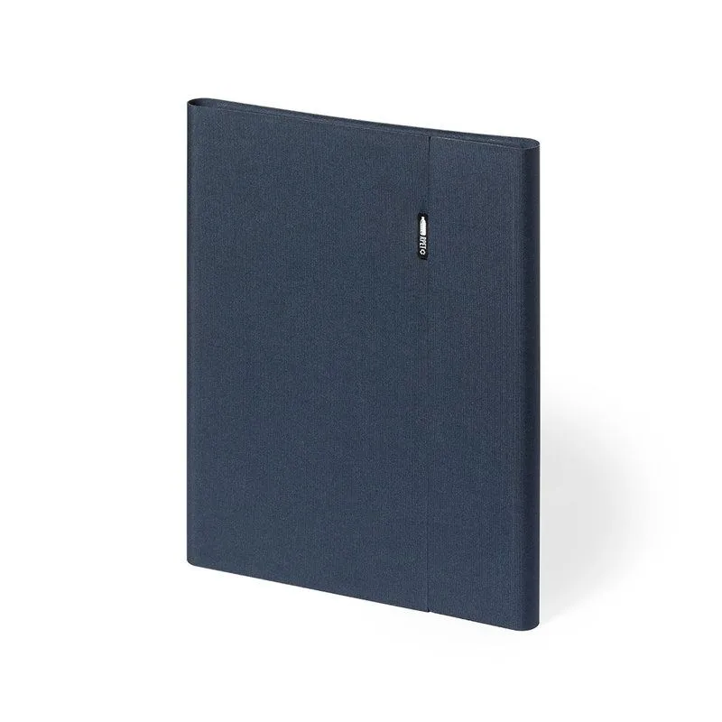 Carpeta Neseby Bloc 20 Hojas