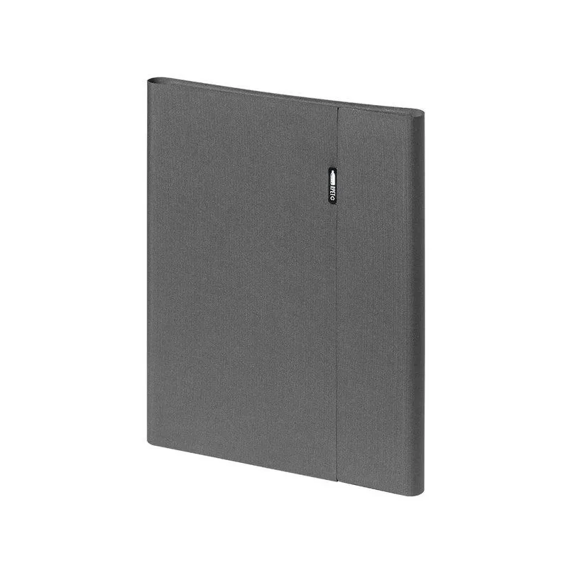 Carpeta Neseby Bloc 20 Hojas
