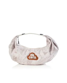 Cartera Flori City Day