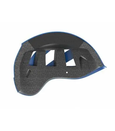 Casco Petzl escalada Boreo