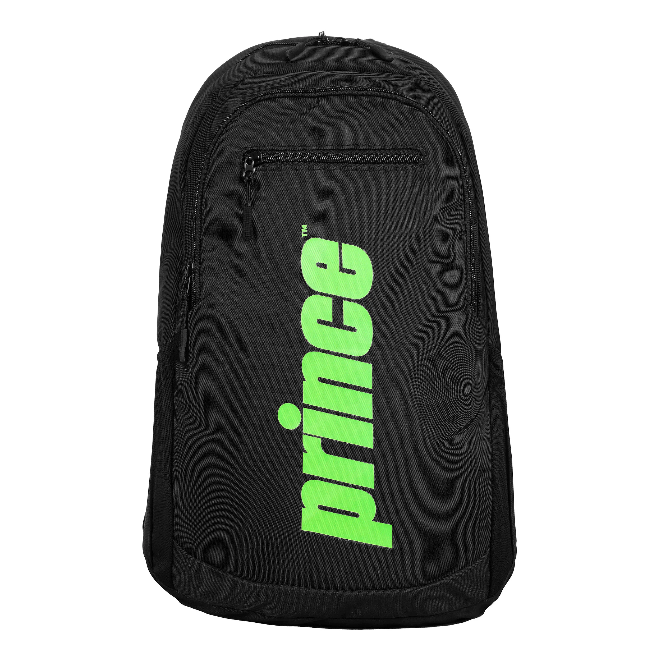 Challenger Mochila