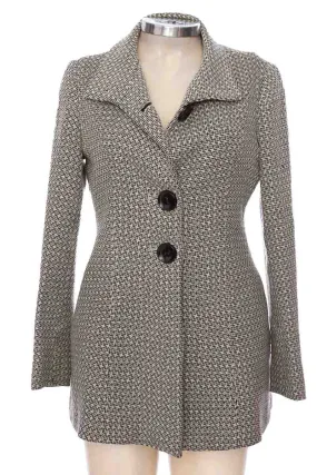 Chaqueta / Abrigo color Beige - Armi