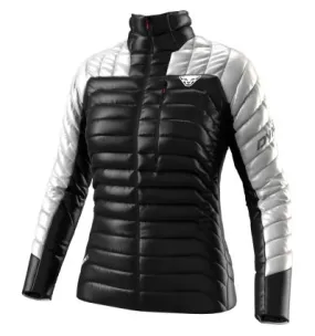 Chaqueta de plumón para mujer Dynafit ELEVATION DOWN JKT (nimbus)