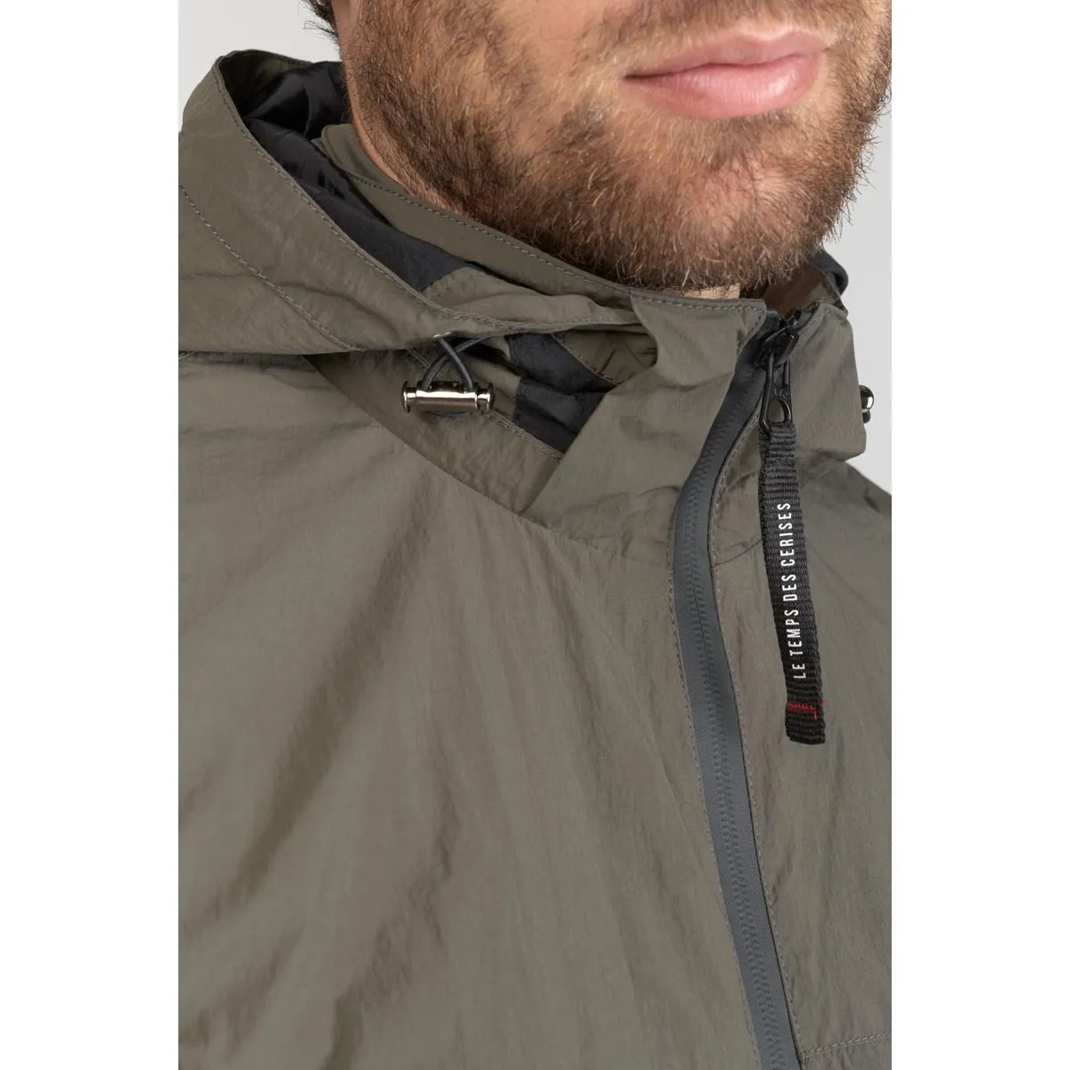 Chaqueta KOVAR