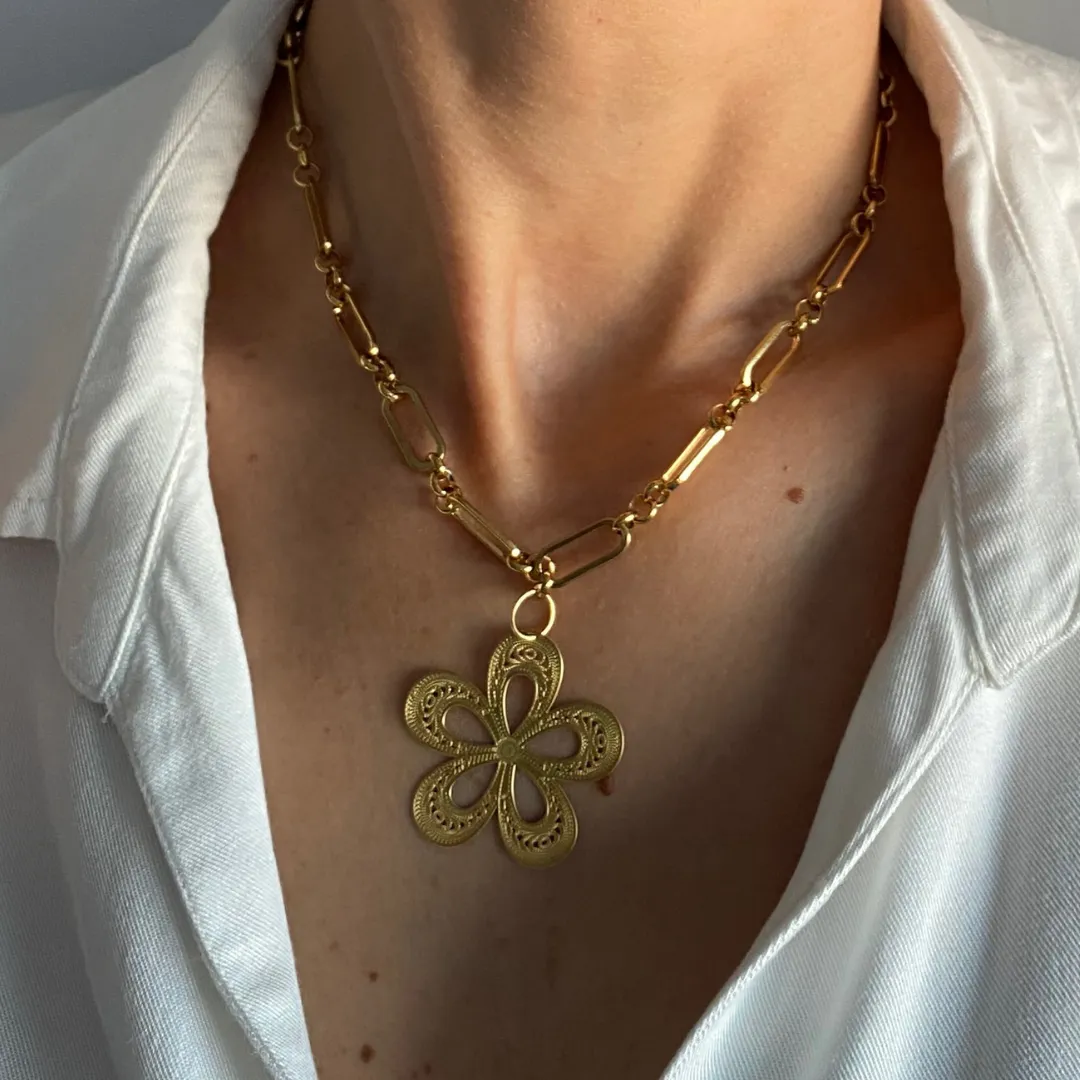 COLLAR URBAN