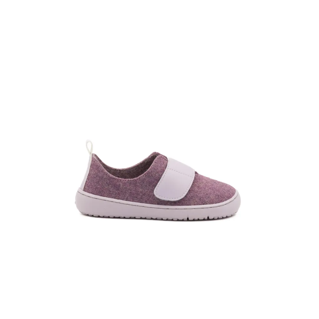 Coqueflex Zapatilla 15296 Lavanda