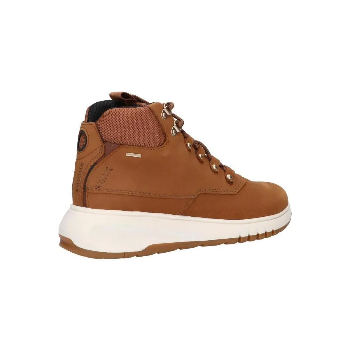 D04LAA 00032 D AERANTIS 4X4 B ABX