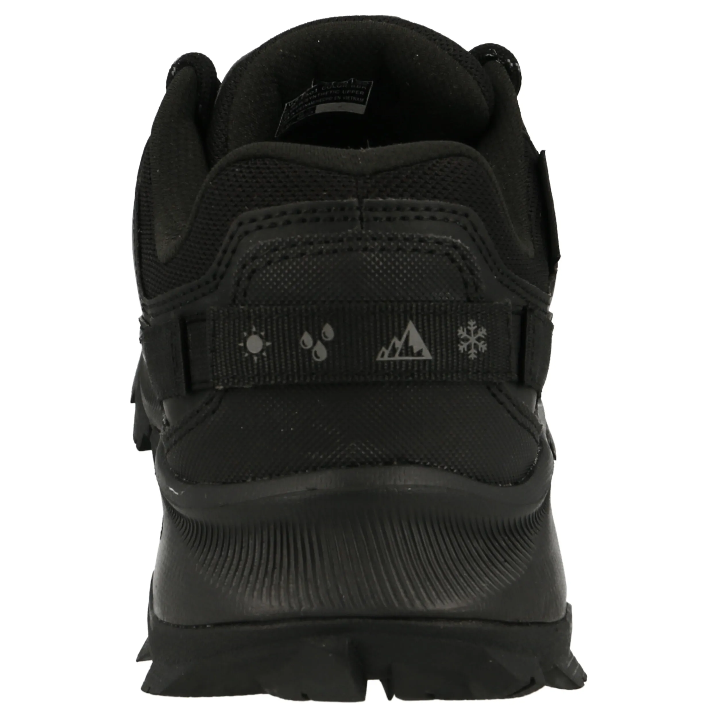 Deportivas Hombre Skechers 237501 EQUALIZER 5.0 TRAIL